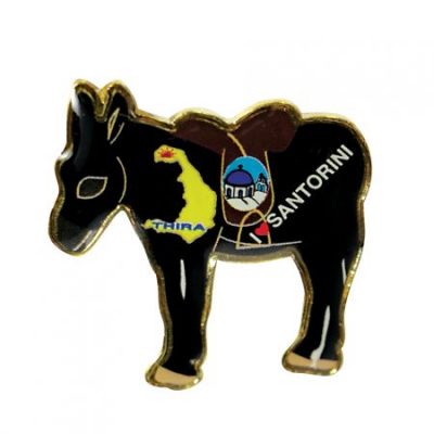 Pin Γαϊδουράκια Σαντορίνης Περίγραμμα