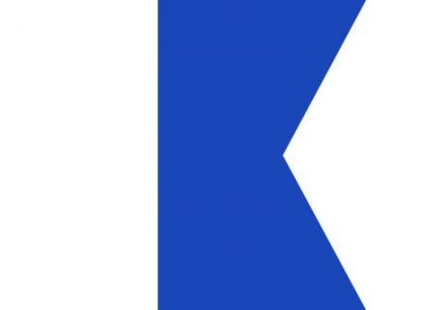 Σημαίες Κατάδυσης