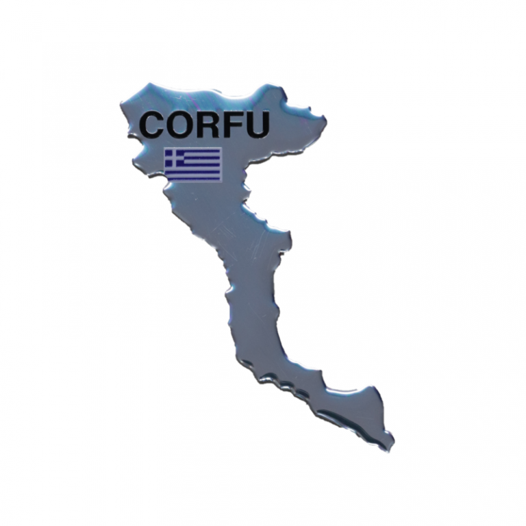 Νίκελ