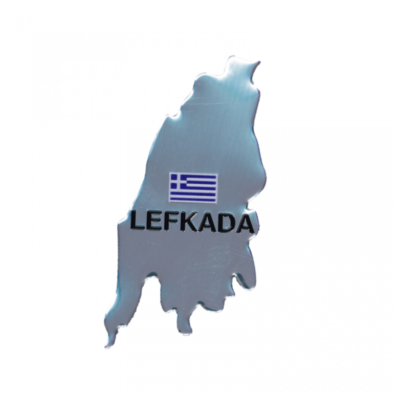 Νίκελ