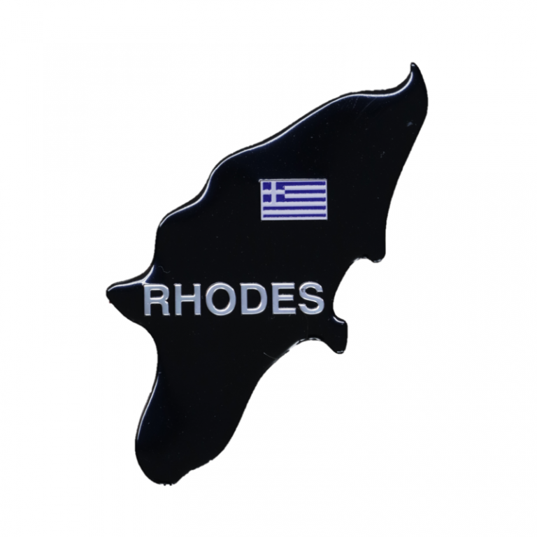 Μαύρο