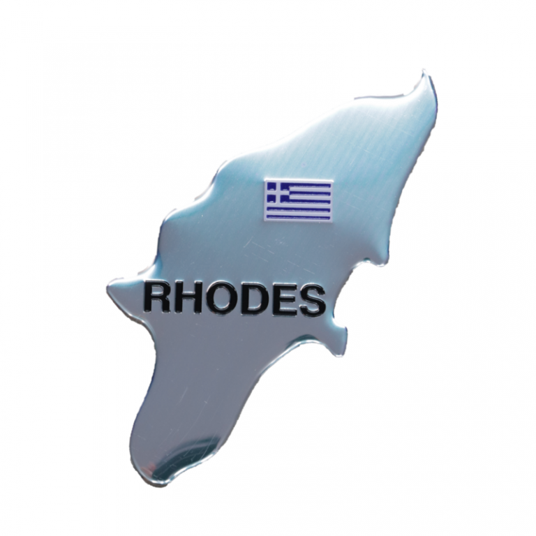 Νίκελ