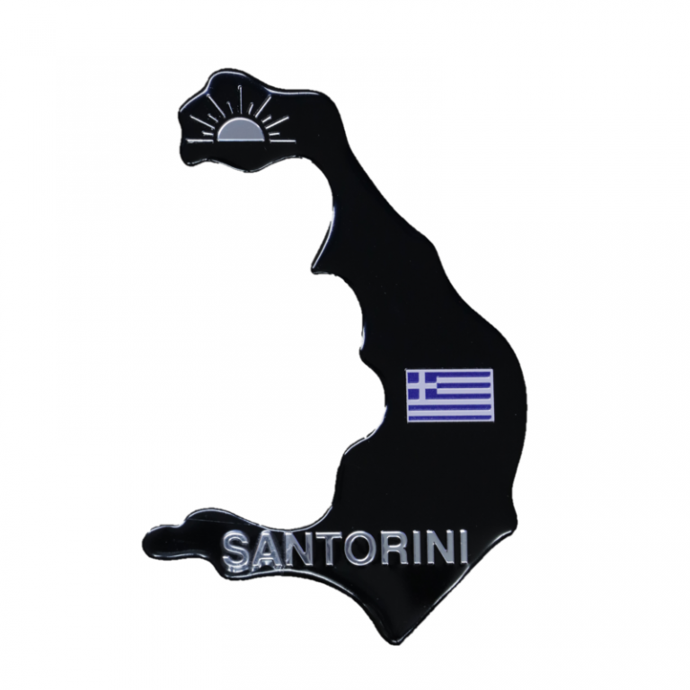Μαύρο