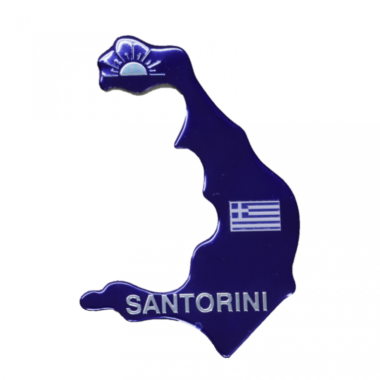 Μπλέ