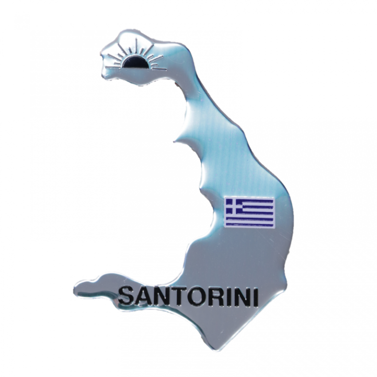 Νίκελ