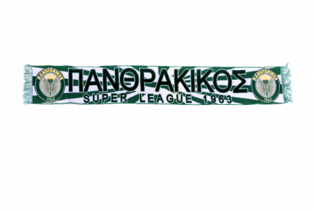 Σχέδιο 4