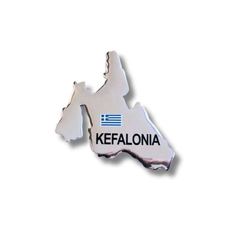 Νίκελ