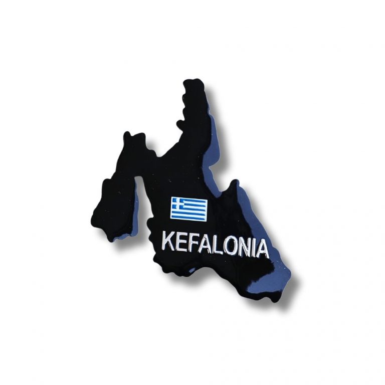 Μαύρο