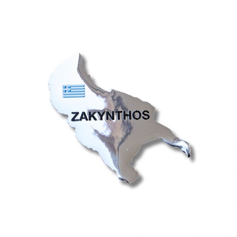 Νίκελ