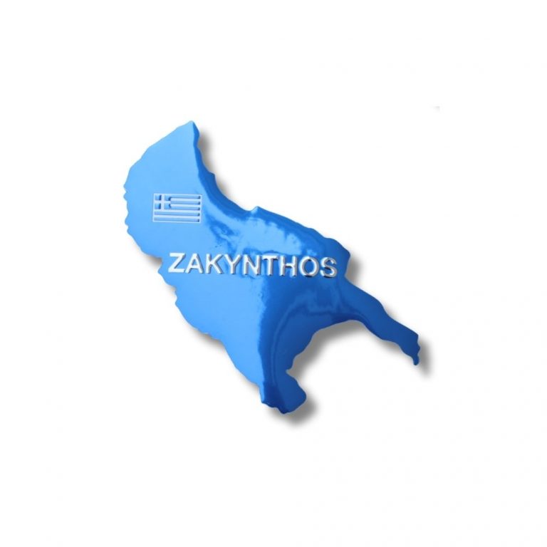 Μπλέ