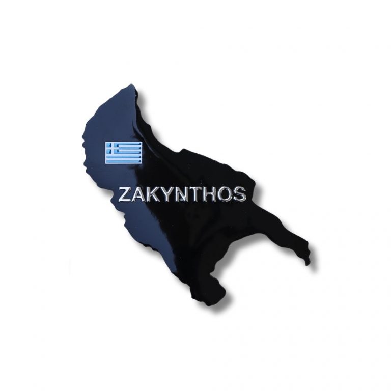 Μαύρο