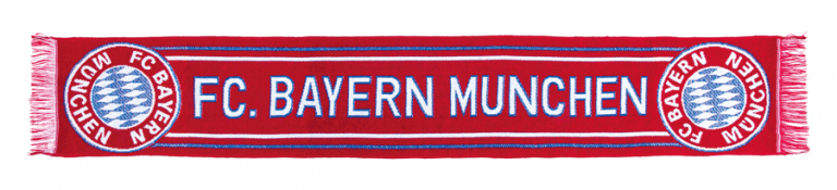 Bayern Munchen