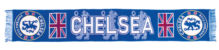 Chelsea