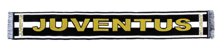 Juventus 2