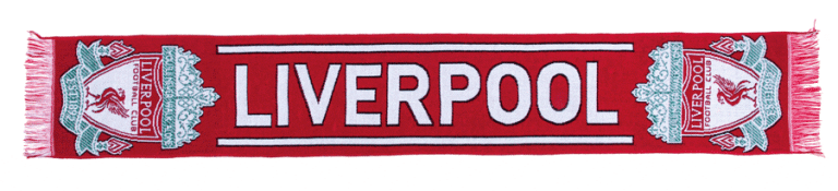 Liverpool