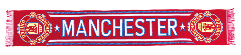 Manchester United