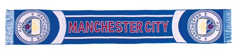 Manchester City