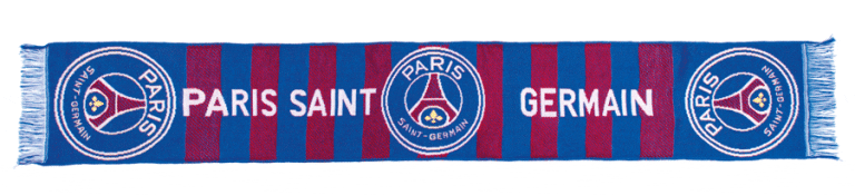 Paris Saint Germain