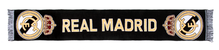 Real Madrid 2