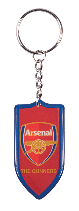 Arsenal