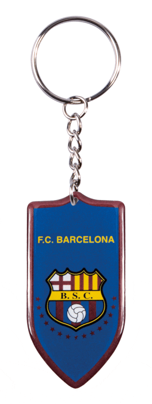 Barchelona