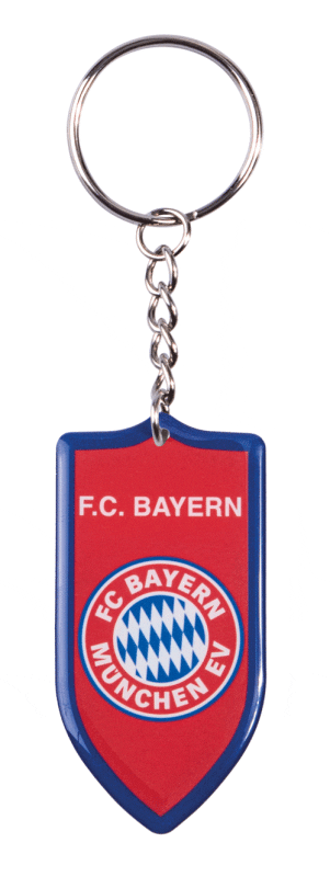 Bayern