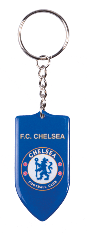 Chelsea