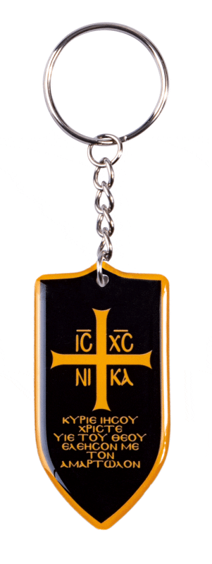 ICXRNIKA