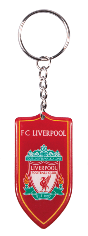 Liverpool