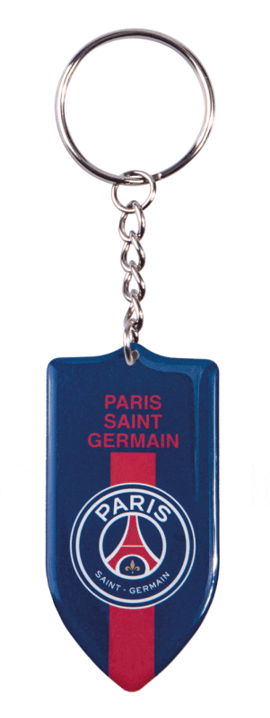 Paris Saint Germain