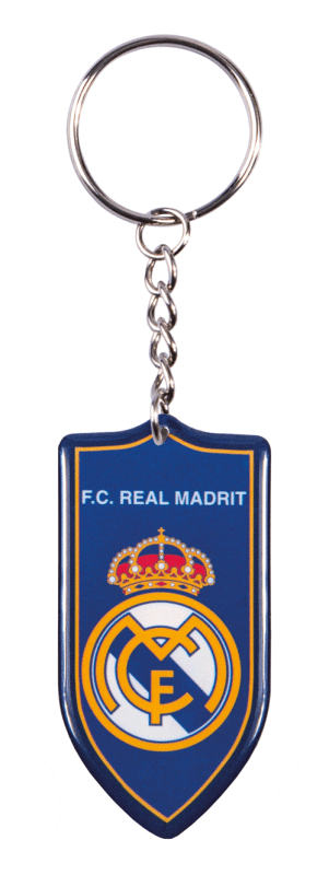 Real