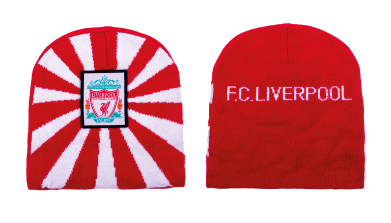 LIVERPOOL14