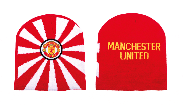 MANCHESTER 15