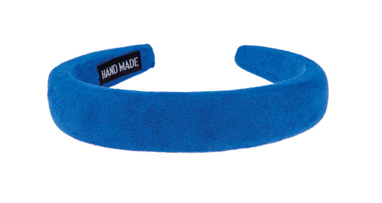 στεκα 1