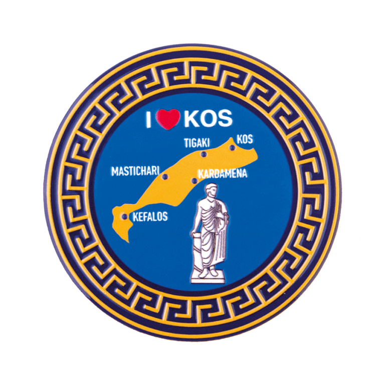 Κως 10