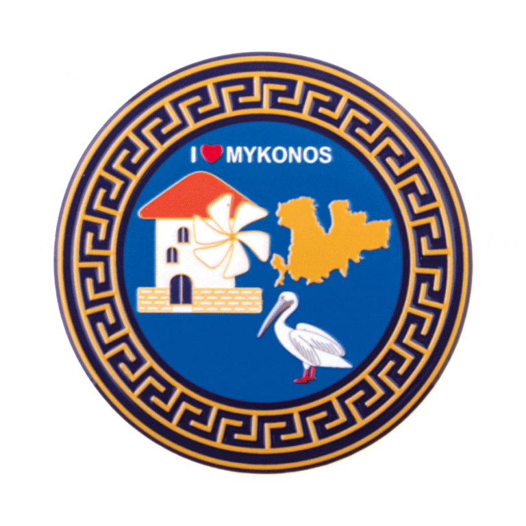 Μύκονος 7
