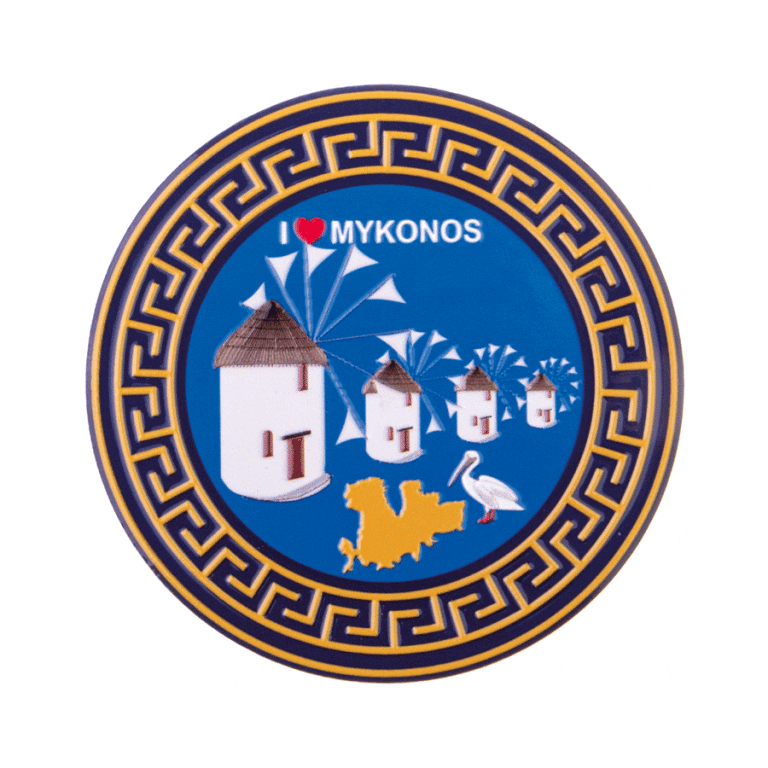 Μύκονος 6