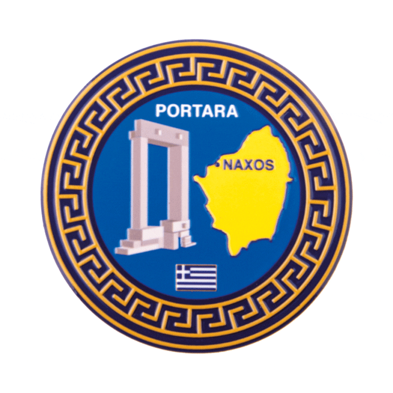 Νάξος 9