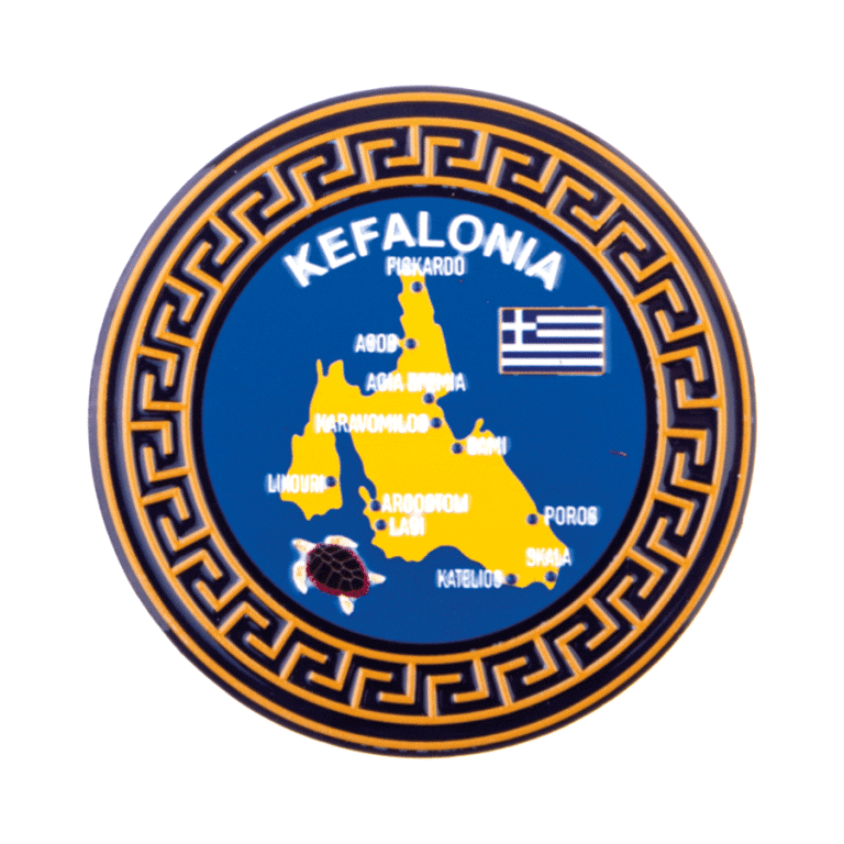 Κεφαλονιά 12