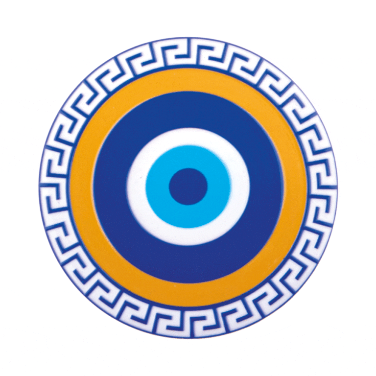 Μάτι 19