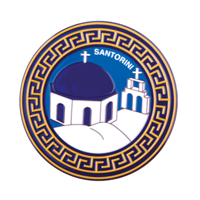 Σαντορίνη 4