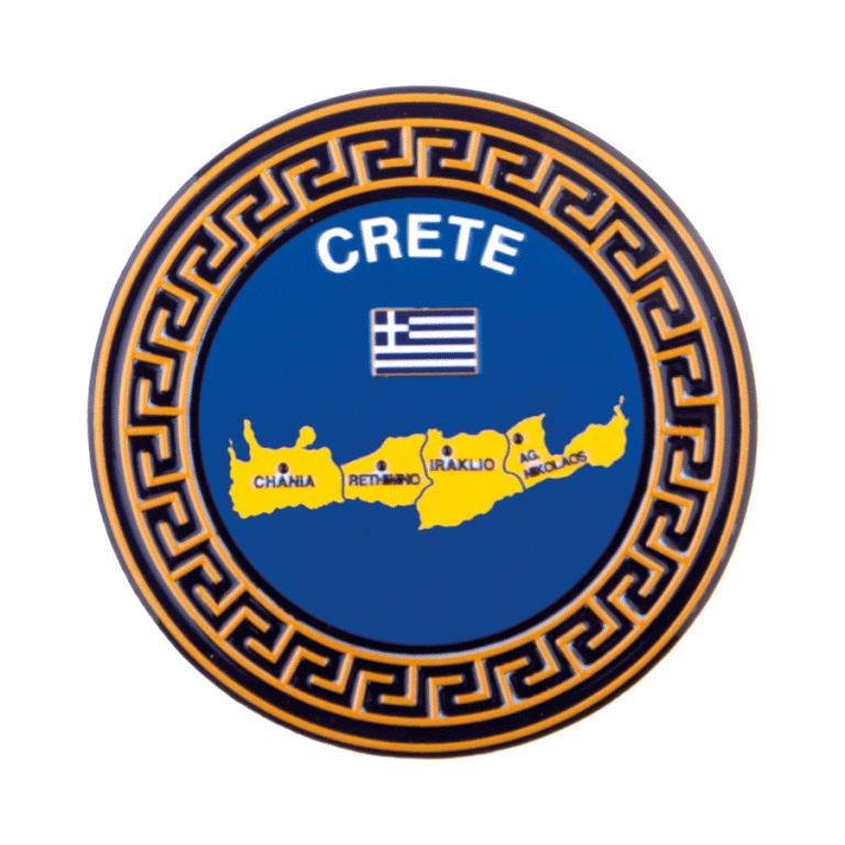 Κνωσσος 1