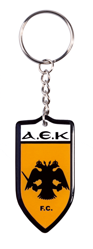 ΑΕΚ