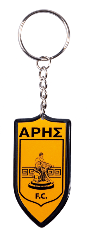 ΑΡΗΣ