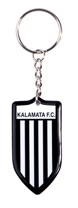 ΚΑΛΑΜΑΤΑ