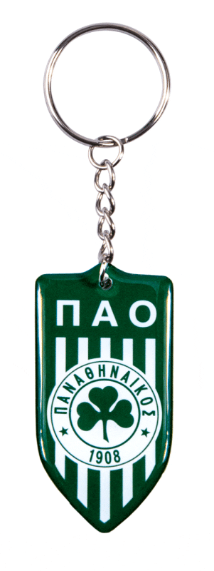 ΠΑΟ