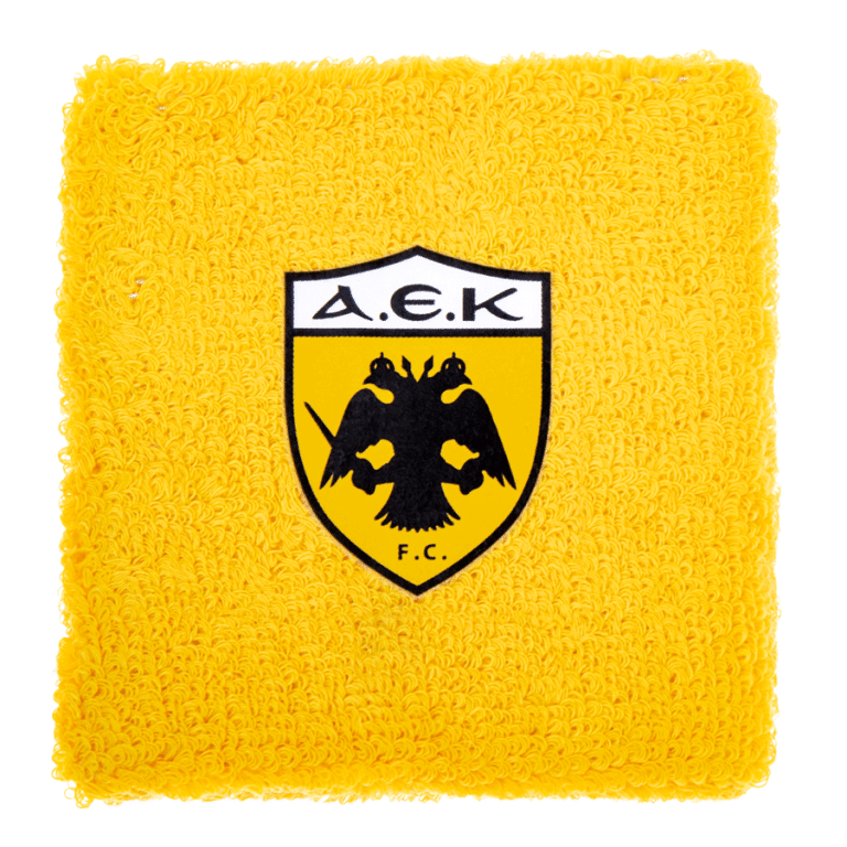 ΑΕΚ