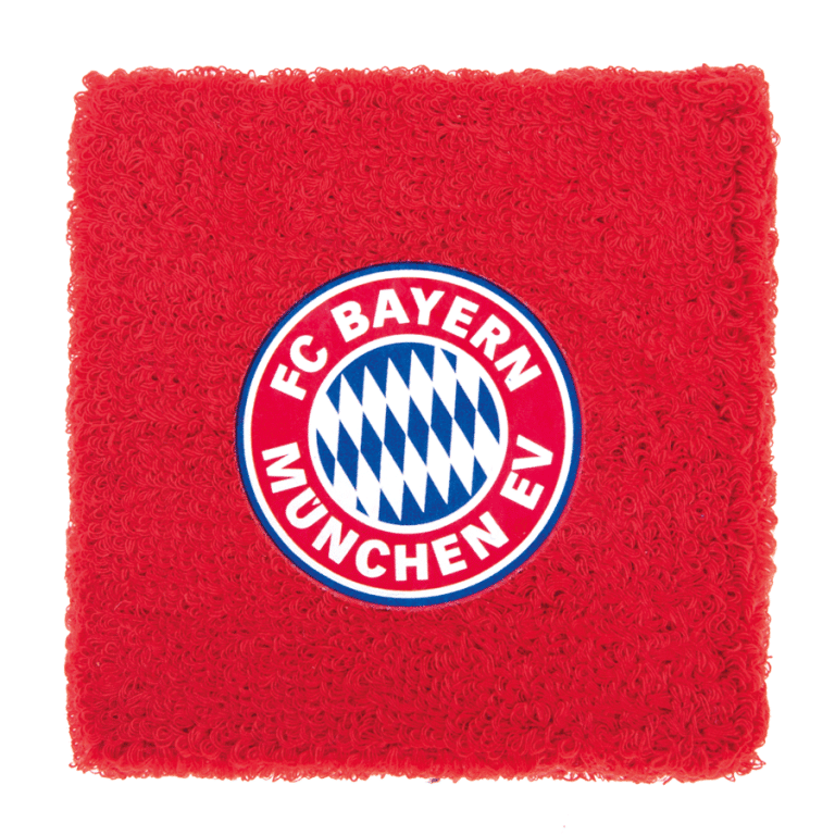 Bayern