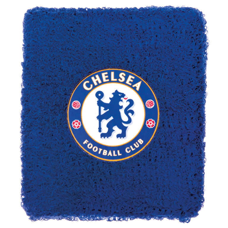 Chelsea