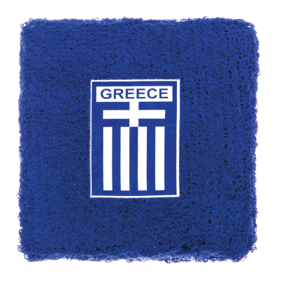 Περικάρπιο Ομάδων Ξένων Και Ελληνικών